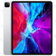 Illustration for article titled AirPods, MacBooks, and iPads (Oh My!): Today’s Best Apple Deals